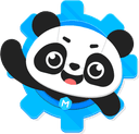 Mblock