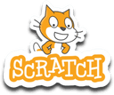 Scratch Jr