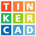 Tinkercad
